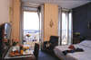 Hotel Splendid 
